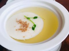 -映水芙蓉(上海万象城店)