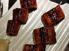 -鱼亭料理(芝罘店)