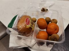 -融汇温泉