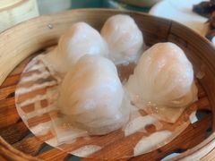 -鹭江宾馆·观海餐厅