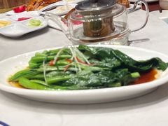 -豆花酒楼·三十八年匠心(秦皇东大街店)