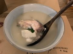 -来龙里 精致 东南亚餐室(万象城店)