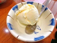 -大渔铁板烧(中山路八佰伴店)