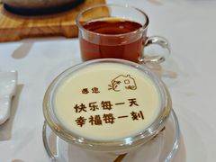 -书湘门地·中国十佳湘菜(西苑店)