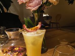 -ROIIN用心(杭州首店)