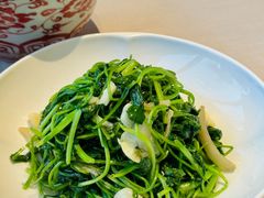 -珈境湖畔餐厅·湖北菜·江浙菜•樱花季(西北湖店)