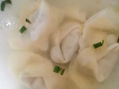 -熙盛源(苏苑街店)