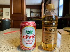 -老昌春饼(大直街店)