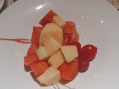 -顺鹅季·非遗烧鹅(六道口店)