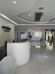 -广州美莱医疗美容医院