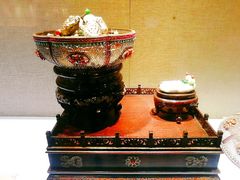 -北京工艺美术博物馆