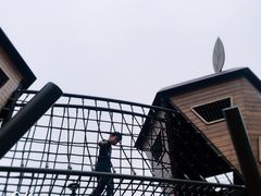 -枫香湖儿童公园