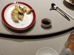 -圆苑(静安寺店)