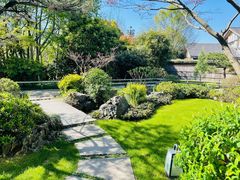 -新荣记(西溪湿地店)