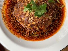 -鸡毛店·川菜(双楠店)