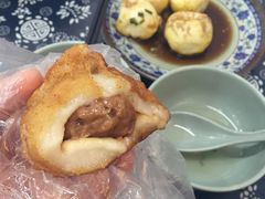 -荣阳楼(山塘街店)