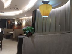 -必胜客(庆阳南大街店)