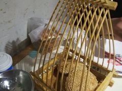 -南城十里潮汕鲜牛火锅·鲜虾生滚粥(融汇老商埠店)
