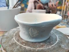 -粤陶渊.DIY陶艺体验馆(粤陶总店)