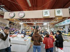 -浦商菜市场·锦德店