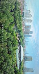 -海豚湾高端月子会所(黄浦店)