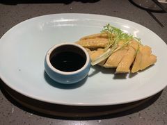 -老头儿油爆虾(星光一期店)