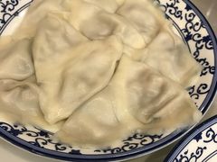 -东方饺子王(创始店)