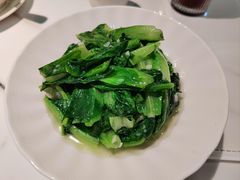 -春家·非遗手工小吃(徐汇万科广场店)
