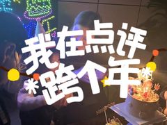 -8号厚厨(凤凰店)