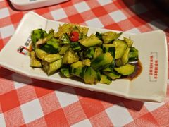 -串王阿三烧烤·小龙虾·烤鱼(拱墅胜利河美食街店)