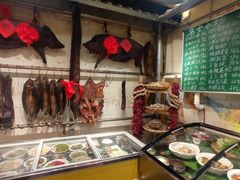 -怀化名堂(正清路店)