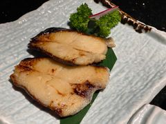 -梅筑·创意料理(王府井百货店)