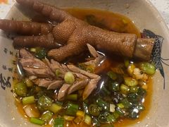 -化龙桥九宫格火锅(清水河店)