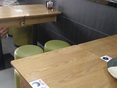 -李先生牛肉面大王(郑州火车站西广场2店)