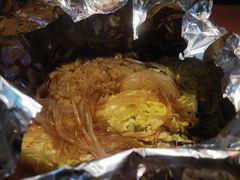-京狮炙燥·精酿烧烤(首经贸店)