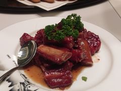 -映像威海·海鲜味道(市区店)