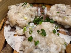 -五马集·海鲜·温州大牌档(黑金冠五马街十字路口店)