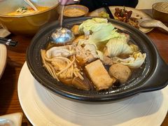 -亚特兰蒂斯·蟹餐厅 CRAB KITCHEN·鲜活海鲜