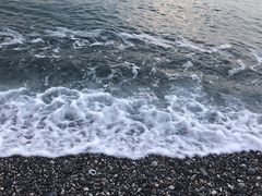 -七星潭蓝天广场