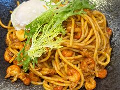 -豪客来牛排(成都锦江大融城店)
