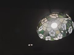 -爱丽丝牛排西餐厅(光谷步行街店)