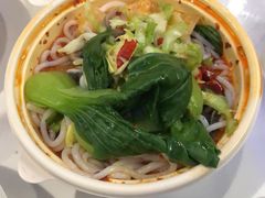 -贵凤凰贵州米粉(五道口店)