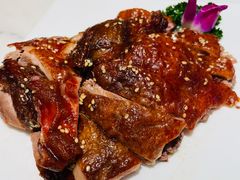 -茅庐毛血旺(济南印象城店)