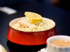 -木尔坦·Multan巴基斯坦清真餐厅halal(大智嘉园店)