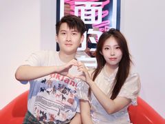 -上海杜莎夫人蜡像馆