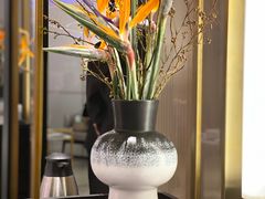 -红雀围·海鲜火锅(陆家嘴中心店)