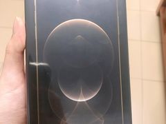 -Apple零售店(济南恒隆广场店)