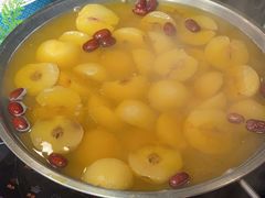 -秦淮人家风味酒楼(赣榆店)