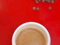 -UNIUNI(凯瑟琳广场店)