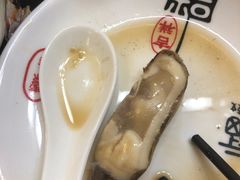 -大杰海鲜锅(基隆路店)